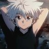 killua_gon